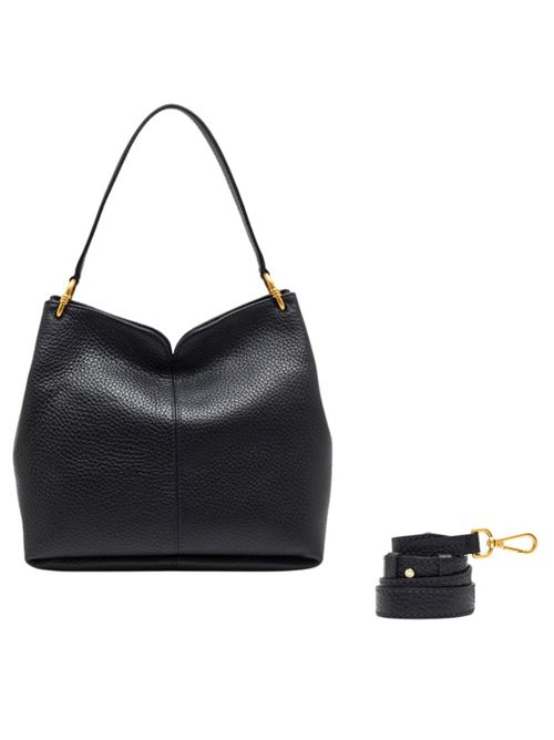 Sandra Schultertasche GIANNI CHIARINI | BS12171RNG14596